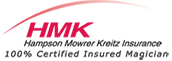 Hampson Mowrer Kreitz Insurance