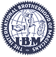 International Brotherhood of Magicians