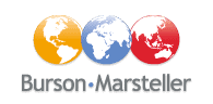 Burson-Marsteller
