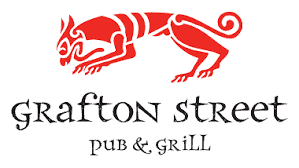 Grafton-Street-Restaurant