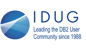 IBM---IDUG-DB2