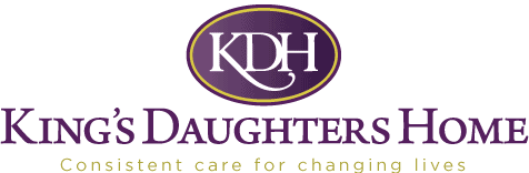 King’s-Daughters-and-Sons-Housing-Inc.-Norwalk-CT