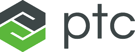 PTC
