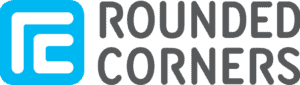 Rounded-Corners