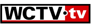 WCTV