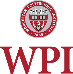 Worcester-Polytechnic-Institute